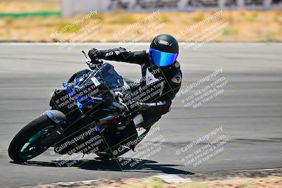 media/Jun-21-2025-2WTD (Sat) [[bd507672ab]]/C Group/Session 2 (Turn 3 Inside)/